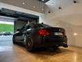 BMW M2 Competition | Memory-seats | Big-Brakes | H&K | .. Černá - thumbnail 5