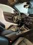 BMW M2 Competition | Memory-seats | Big-Brakes | H&K | .. crna - thumbnail 8