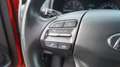 Hyundai KONA 1,0 T-GDi Comfort 2WD, UNFALLFREI, AB EUR 84,40 Orange - thumbnail 17