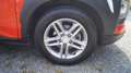 Hyundai KONA 1,0 T-GDi Comfort 2WD, UNFALLFREI, AB EUR 84,40 Orange - thumbnail 9