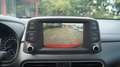 Hyundai KONA 1,0 T-GDi Comfort 2WD, UNFALLFREI, AB EUR 84,40 Orange - thumbnail 21