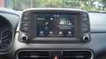 Hyundai KONA 1,0 T-GDi Comfort 2WD, UNFALLFREI, AB EUR 84,40 Orange - thumbnail 19