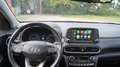 Hyundai KONA 1,0 T-GDi Comfort 2WD, UNFALLFREI, AB EUR 84,40 Orange - thumbnail 11