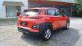 Hyundai KONA 1,0 T-GDi Comfort 2WD, UNFALLFREI, AB EUR 84,40 Orange - thumbnail 5