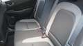 Hyundai KONA 1,0 T-GDi Comfort 2WD, UNFALLFREI, AB EUR 84,40 Orange - thumbnail 26