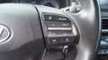 Hyundai KONA 1,0 T-GDi Comfort 2WD, UNFALLFREI, AB EUR 84,40 Orange - thumbnail 18