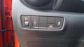 Hyundai KONA 1,0 T-GDi Comfort 2WD, UNFALLFREI, AB EUR 84,40 Orange - thumbnail 14