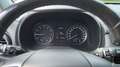 Hyundai KONA 1,0 T-GDi Comfort 2WD, UNFALLFREI, AB EUR 84,40 Orange - thumbnail 15