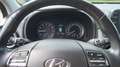 Hyundai KONA 1,0 T-GDi Comfort 2WD, UNFALLFREI, AB EUR 84,40 Orange - thumbnail 16