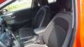 Hyundai KONA 1,0 T-GDi Comfort 2WD, UNFALLFREI, AB EUR 84,40 Orange - thumbnail 12