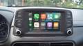 Hyundai KONA 1,0 T-GDi Comfort 2WD, UNFALLFREI, AB EUR 84,40 Orange - thumbnail 20