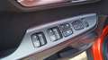 Hyundai KONA 1,0 T-GDi Comfort 2WD, UNFALLFREI, AB EUR 84,40 Orange - thumbnail 13