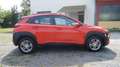 Hyundai KONA 1,0 T-GDi Comfort 2WD, UNFALLFREI, AB EUR 84,40 Orange - thumbnail 4