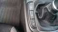 Hyundai KONA 1,0 T-GDi Comfort 2WD, UNFALLFREI, AB EUR 84,40 Orange - thumbnail 24