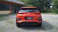 Hyundai KONA 1,0 T-GDi Comfort 2WD, UNFALLFREI, AB EUR 84,40 Orange - thumbnail 6