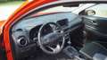 Hyundai KONA 1,0 T-GDi Comfort 2WD, UNFALLFREI, AB EUR 84,40 Orange - thumbnail 10