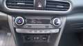 Hyundai KONA 1,0 T-GDi Comfort 2WD, UNFALLFREI, AB EUR 84,40 Orange - thumbnail 22