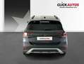 Volkswagen T-Cross 1.0 TSI Life 70kW Gris - thumbnail 5