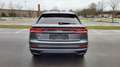 Audi Q8 50 TDI QUATTRO 3x S-LINE*MATRIX*PANO*MASSAGE* Gris - thumbnail 6