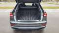 Audi Q8 50 TDI QUATTRO 3x S-LINE*MATRIX*PANO*MASSAGE* Gris - thumbnail 24