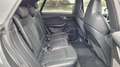 Audi Q8 50 TDI QUATTRO 3x S-LINE*MATRIX*PANO*MASSAGE* Gris - thumbnail 15