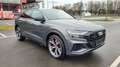 Audi Q8 50 TDI QUATTRO 3x S-LINE*MATRIX*PANO*MASSAGE* Gris - thumbnail 3