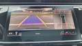 Audi Q8 50 TDI QUATTRO 3x S-LINE*MATRIX*PANO*MASSAGE* Gris - thumbnail 19