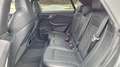 Audi Q8 50 TDI QUATTRO 3x S-LINE*MATRIX*PANO*MASSAGE* Gris - thumbnail 16