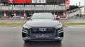 Audi Q8 50 TDI QUATTRO 3x S-LINE*MATRIX*PANO*MASSAGE* Gris - thumbnail 2