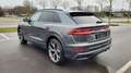 Audi Q8 50 TDI QUATTRO 3x S-LINE*MATRIX*PANO*MASSAGE* Gris - thumbnail 7