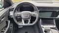 Audi Q8 50 TDI QUATTRO 3x S-LINE*MATRIX*PANO*MASSAGE* Gris - thumbnail 12