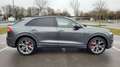 Audi Q8 50 TDI QUATTRO 3x S-LINE*MATRIX*PANO*MASSAGE* Gris - thumbnail 4