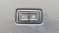 Audi Q8 50 TDI QUATTRO 3x S-LINE*MATRIX*PANO*MASSAGE* Gris - thumbnail 26