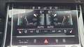 Audi Q8 50 TDI QUATTRO 3x S-LINE*MATRIX*PANO*MASSAGE* Gris - thumbnail 21