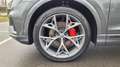 Audi Q8 50 TDI QUATTRO 3x S-LINE*MATRIX*PANO*MASSAGE* Gris - thumbnail 9