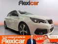 Peugeot 308 2.0BlueHDi S&S GT Line EAT6 150 Blanco - thumbnail 1