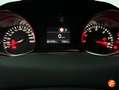 Peugeot 308 2.0BlueHDi S&S GT Line EAT6 150 Blanco - thumbnail 14