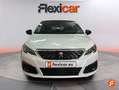 Peugeot 308 2.0BlueHDi S&S GT Line EAT6 150 Blanco - thumbnail 2