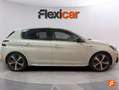 Peugeot 308 2.0BlueHDi S&S GT Line EAT6 150 Blanco - thumbnail 4