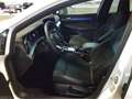 Volkswagen Golf VIII 2.0 TDI R-Line CAM*APP*SHZ*ACC Weiß - thumbnail 7