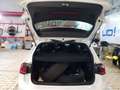 Volkswagen Golf VIII 2.0 TDI R-Line CAM*APP*SHZ*ACC Weiß - thumbnail 6