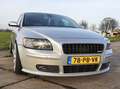 Volvo V50 2.4 Exclusive Argent - thumbnail 2