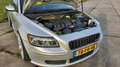 Volvo V50 2.4 Exclusive Silber - thumbnail 10