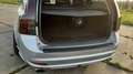 Volvo V50 2.4 Exclusive Silber - thumbnail 5
