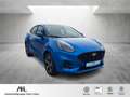 Ford Puma 1.0 EcoBoost Mild-Hybrid "ST-Line" DSG Blau - thumbnail 7