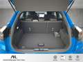 Ford Puma 1.0 EcoBoost Mild-Hybrid "ST-Line" DSG Blau - thumbnail 11