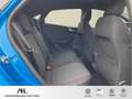Ford Puma 1.0 EcoBoost Mild-Hybrid "ST-Line" DSG Blau - thumbnail 10