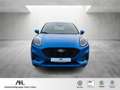Ford Puma 1.0 EcoBoost Mild-Hybrid "ST-Line" DSG Blau - thumbnail 8