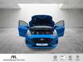 Ford Puma 1.0 EcoBoost Mild-Hybrid "ST-Line" DSG Blau - thumbnail 13