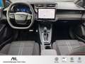Ford Puma 1.0 EcoBoost Mild-Hybrid "ST-Line" DSG Blau - thumbnail 14